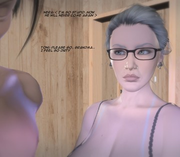 Issue 3 - Page 65