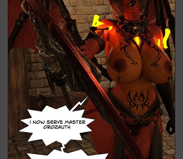 Issue 2 - Polarity - Page 13