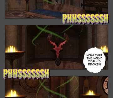 Issue 2 - Polarity - Page 57