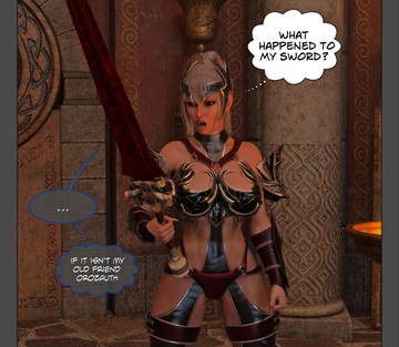 Issue 2 - Polarity - Page 101