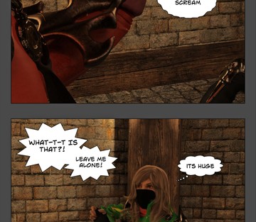 Issue 2 - Polarity - Page 27