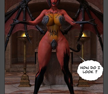 Issue 2 - Polarity - Page 63