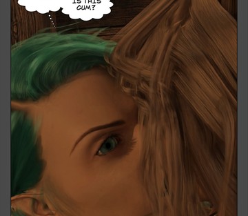 Issue 2 - Polarity - Page 46