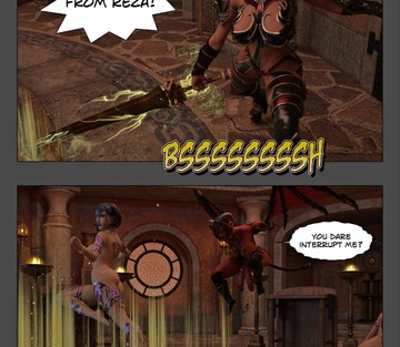 Issue 2 - Polarity - Page 95