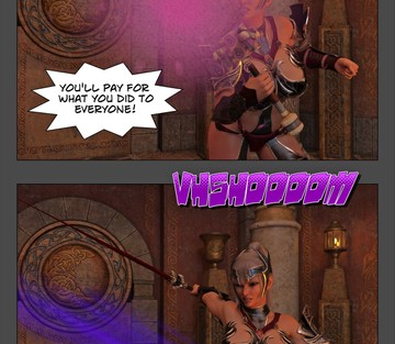 Issue 2 - Polarity - Page 99