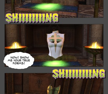 Issue 2 - Polarity - Page 55