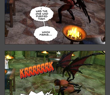 Issue 2 - Polarity - Page 54