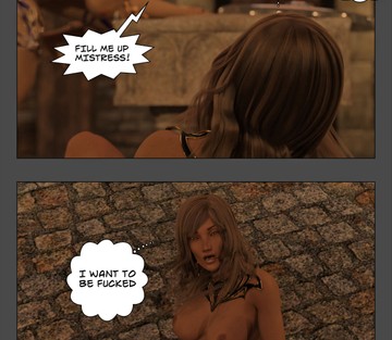 Issue 2 - Polarity - Page 39