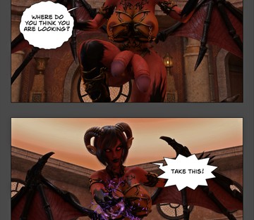 Issue 2 - Polarity - Page 98