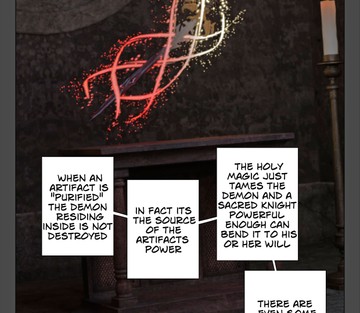 Issue 2 - Polarity - Page 56