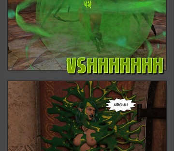 Issue 2 - Polarity - Page 80