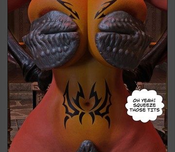 Issue 2 - Polarity - Page 60