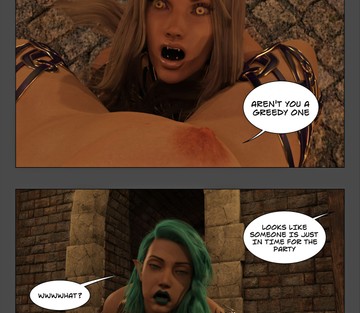 Issue 2 - Polarity - Page 43