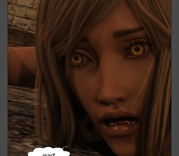 Issue 2 - Polarity - Page 36
