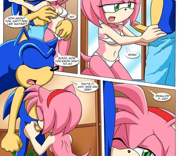 Issue 25 - Page 3