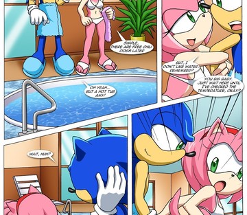 Issue 25 - Page 2