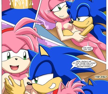 Issue 25 - Page 8