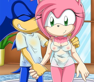 Issue 25 - Page 10