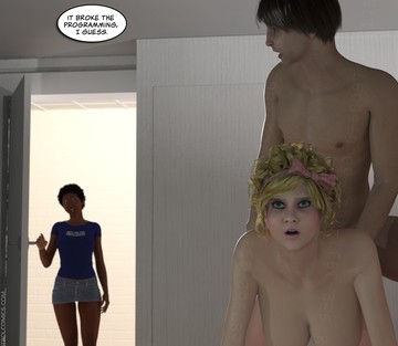 Issue 1 - Page 23