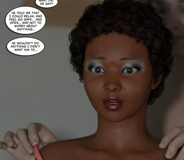 Issue 1 - Page 13