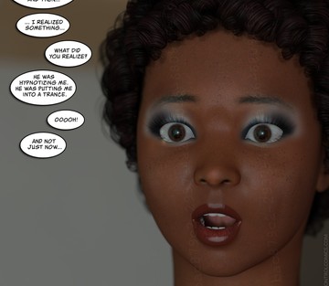 Issue 1 - Page 15