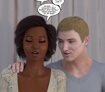 Issue 1 - Page 19
