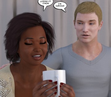 Issue 1 - Page 4