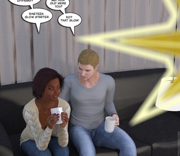 Issue 1 - Page 3