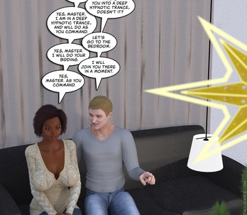 Issue 1 - Page 24