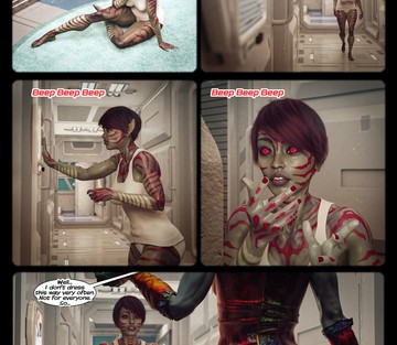 Forced Tuning - Page 23
