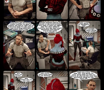 Forced Tuning - Page 21