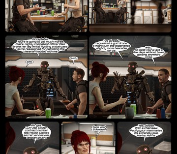 Forced Tuning - Page 12
