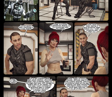 Forced Tuning - Page 11