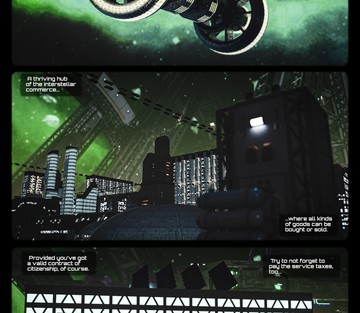 Forced Tuning - Page 2