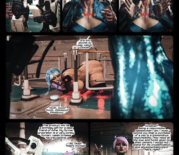 Forced Tuning - Page 4