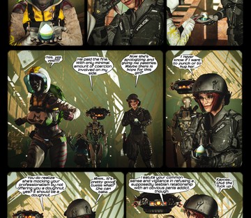 Forced Tuning - Page 15