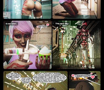 Forced Tuning - Page 13