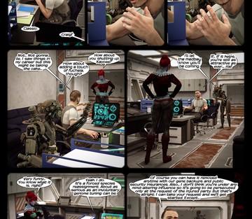 Forced Tuning - Page 20