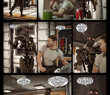 Forced Tuning - Page 26