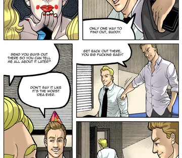 Fun Bags - Page 12
