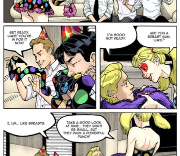Fun Bags - Page 15