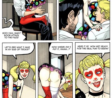 Fun Bags - Page 16