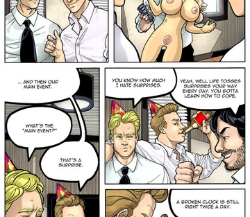 Fun Bags - Page 4