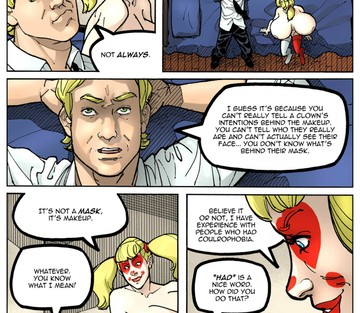 Fun Bags - Page 24