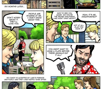 Fun Bags - Page 32