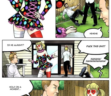 Fun Bags - Page 7