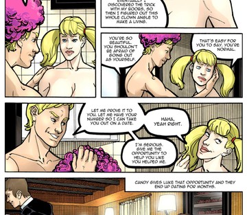 Fun Bags - Page 31