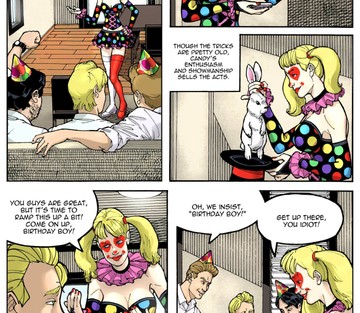 Fun Bags - Page 14