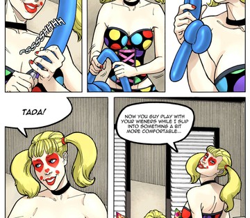 Fun Bags - Page 17