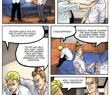 Fun Bags - Page 8